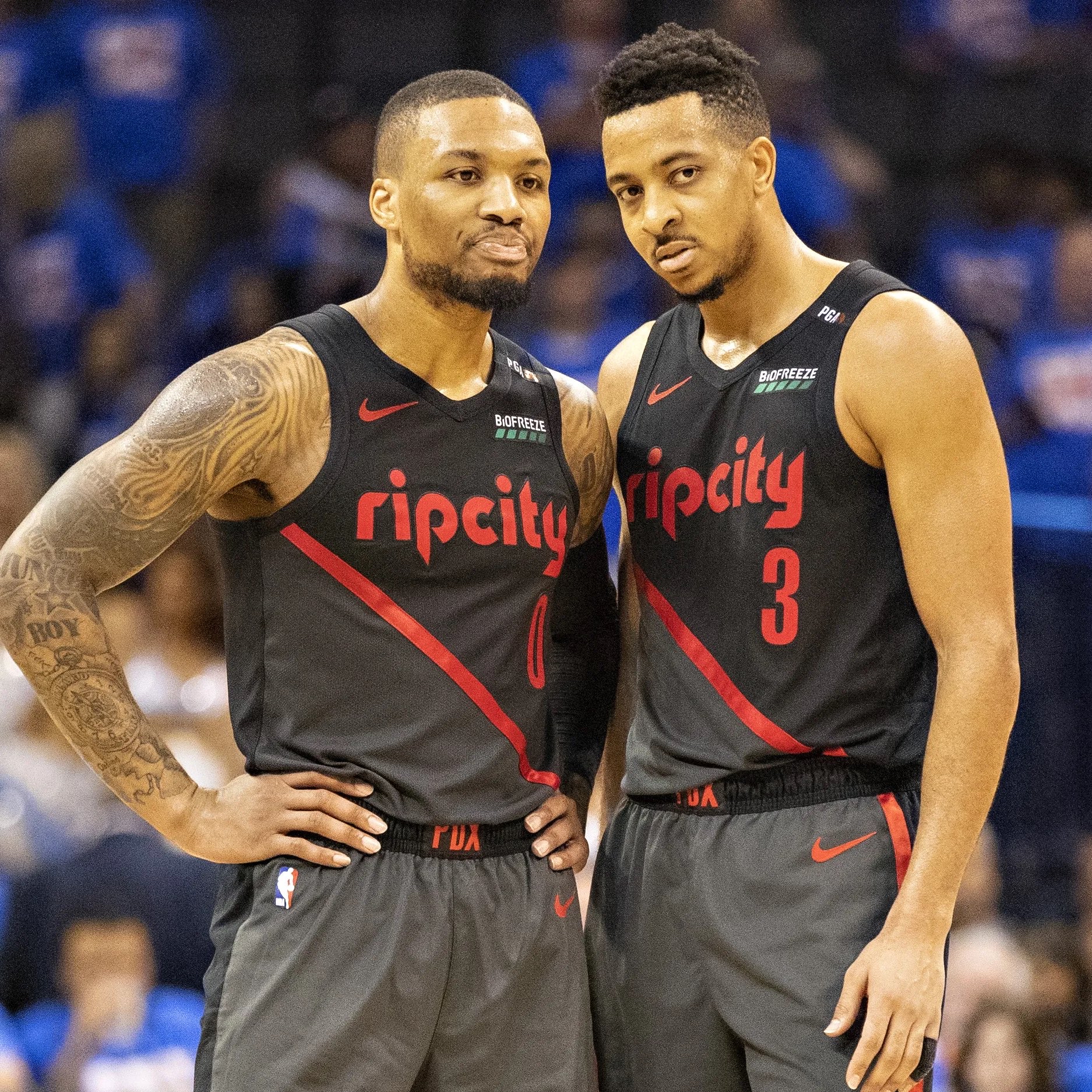 包含密尔沃基雄鹿训练开放日;冲刺阶段单刀错失引欢呼;中超在即;高层口径保持一致的词条 包含密尔沃基雄鹿训练开放日;冲刺阶段单刀错失引欢呼;中超在即;高层口径保持一致的词条