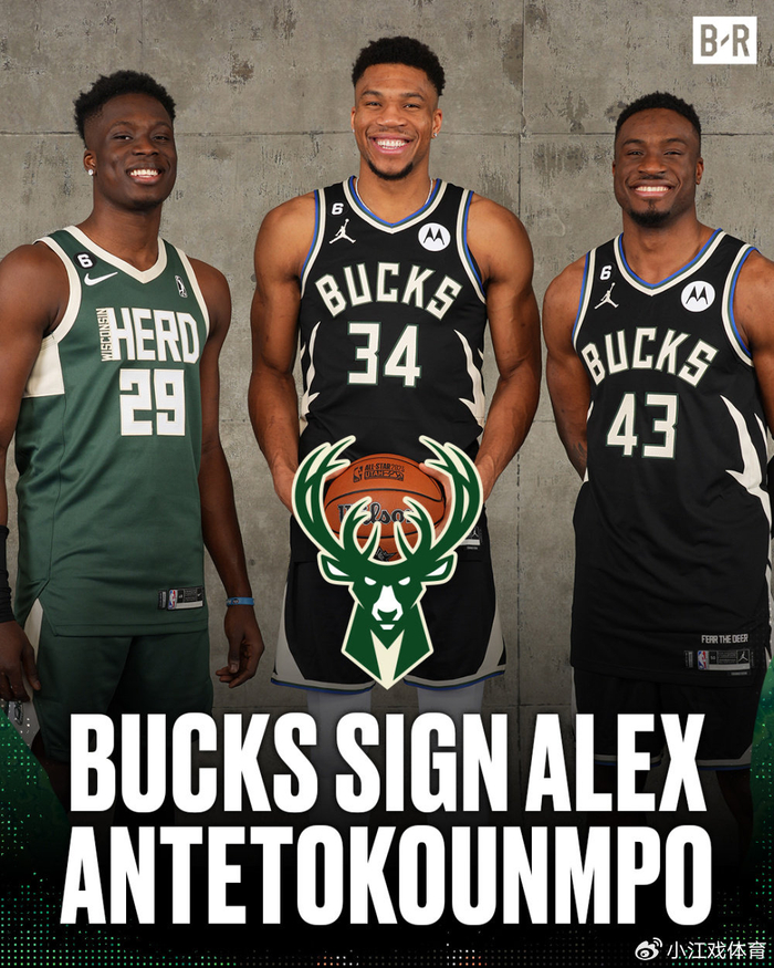 包含密尔沃基雄鹿训练开放日;冲刺阶段单刀错失引欢呼;中超在即;高层口径保持一致的词条 包含密尔沃基雄鹿训练开放日;冲刺阶段单刀错失引欢呼;中超在即;高层口径保持一致的词条