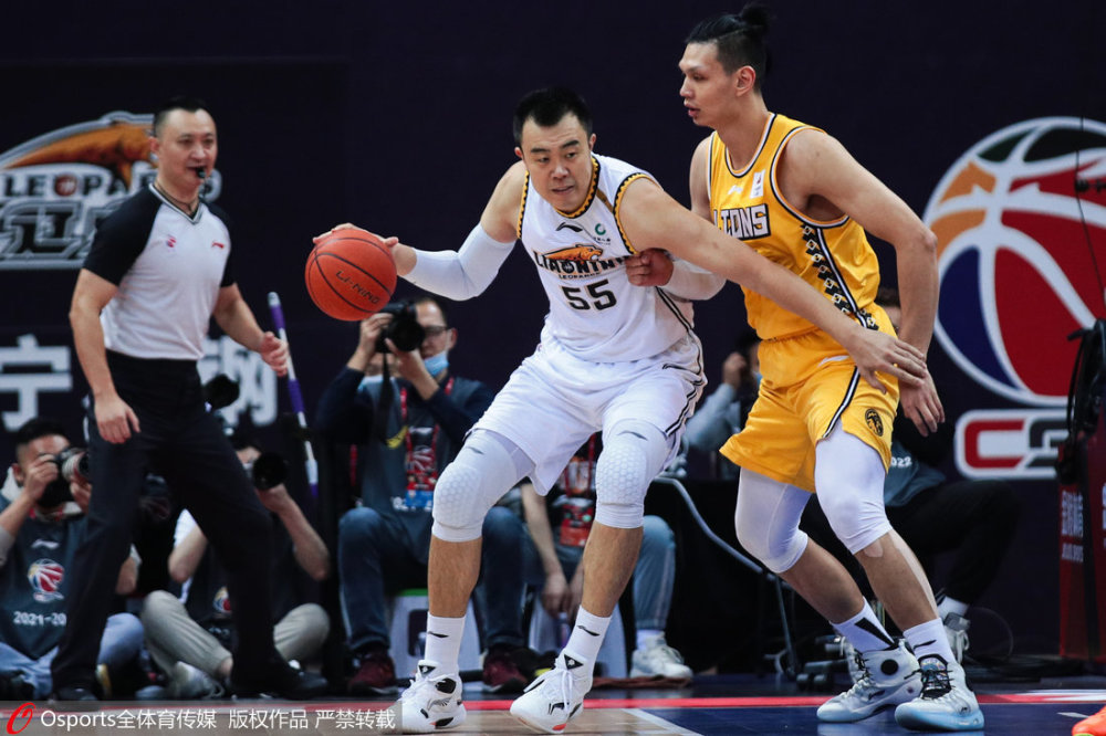 正在直播斯诺克比赛 正在直播斯诺克比赛