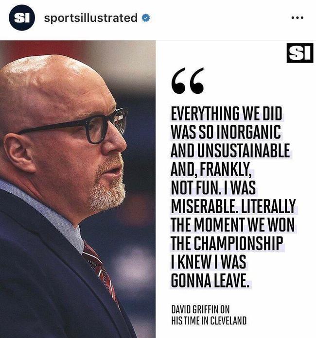 转折点！浙江稠州再遭质疑，全明星赛加时末段攻防权衡，话题不断，团队化学反应显著的简单介绍