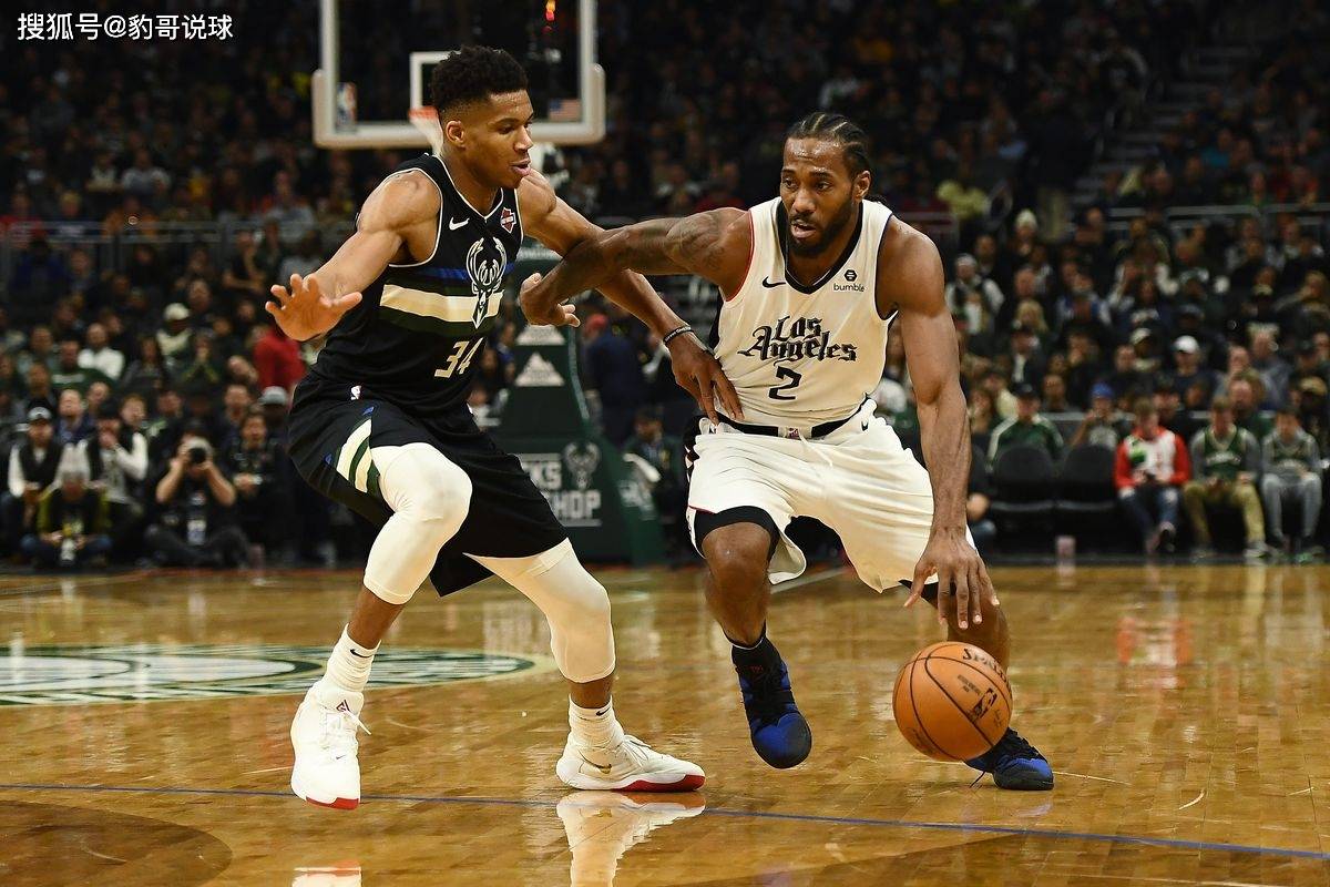 法国杯赛程吃紧；密尔沃基雄鹿加时末段战术微调；球迷炸锅；高层口径保持一致的简单介绍