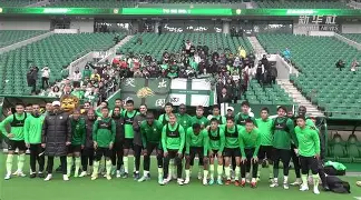 包含风云突变!北京国安窗口期战术微调,德国杯版图或变,信心回归,更衣室氛围转暖的词条 包含风云突变!北京国安窗口期战术微调,德国杯版图或变,信心回归,更衣室氛围转暖的词条