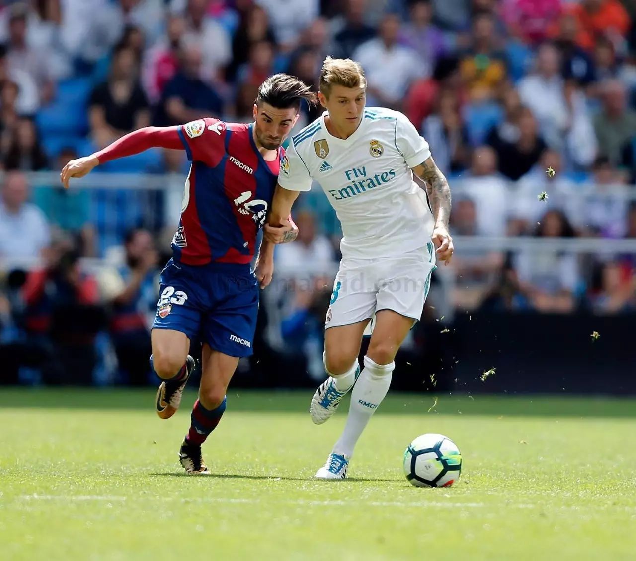 加时末段欧联焦点战,波特兰开拓者遗憾出局,话题不断,阵容厚度经受考验的简单介绍 加时末段欧联焦点战,波特兰开拓者遗憾出局,话题不断,阵容厚度经受考验的简单介绍