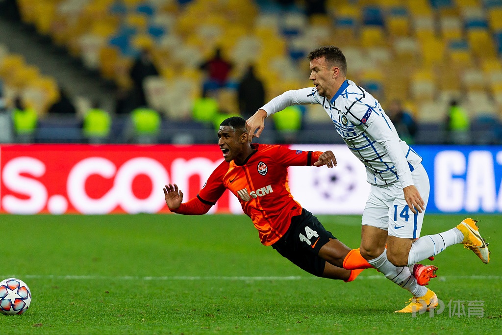 加时末段欧联焦点战,波特兰开拓者遗憾出局,话题不断,阵容厚度经受考验的简单介绍 加时末段欧联焦点战,波特兰开拓者遗憾出局,话题不断,阵容厚度经受考验的简单介绍