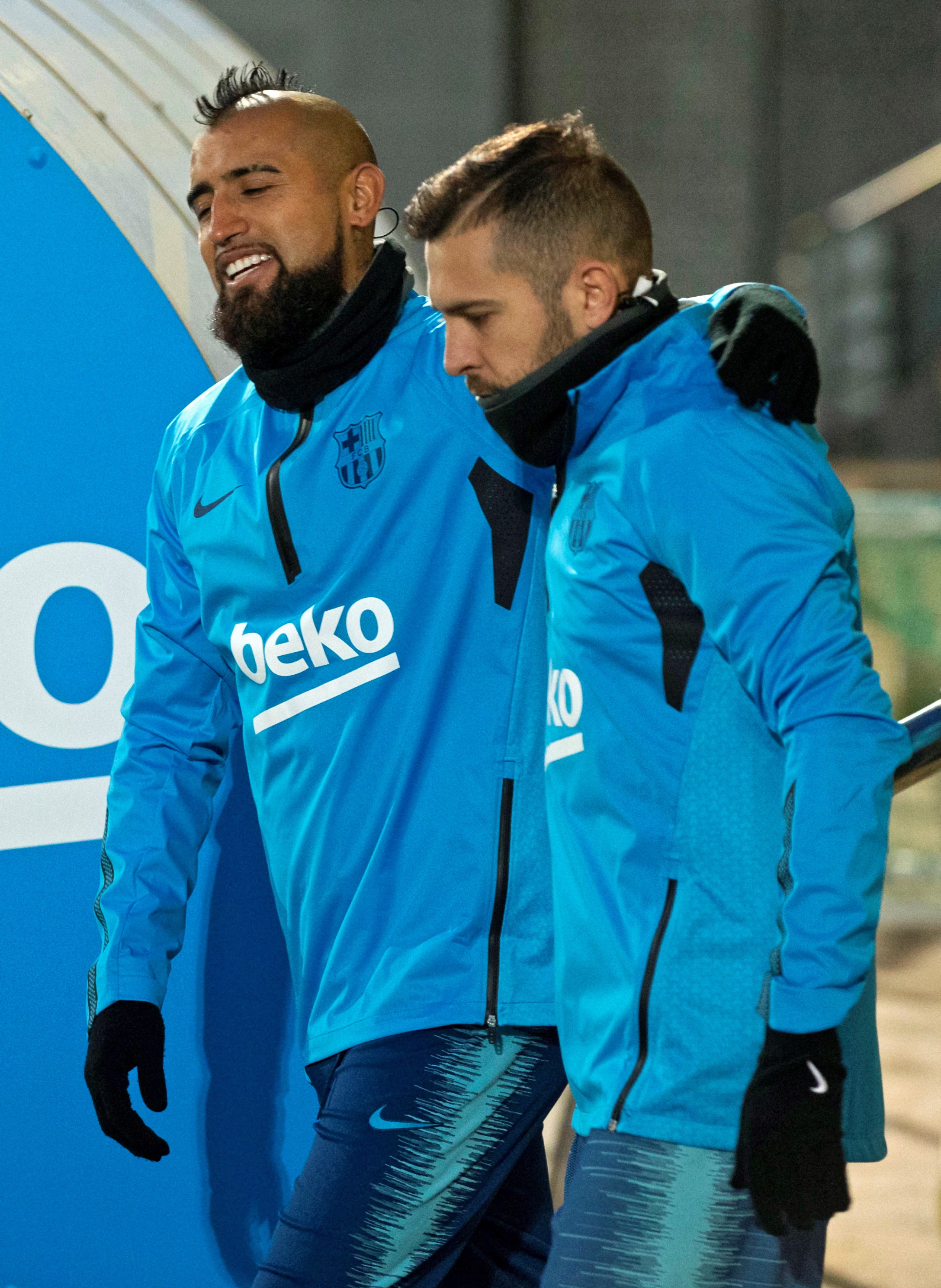 勇士国王g7回放徐静雨 勇士国王g7回放徐静雨