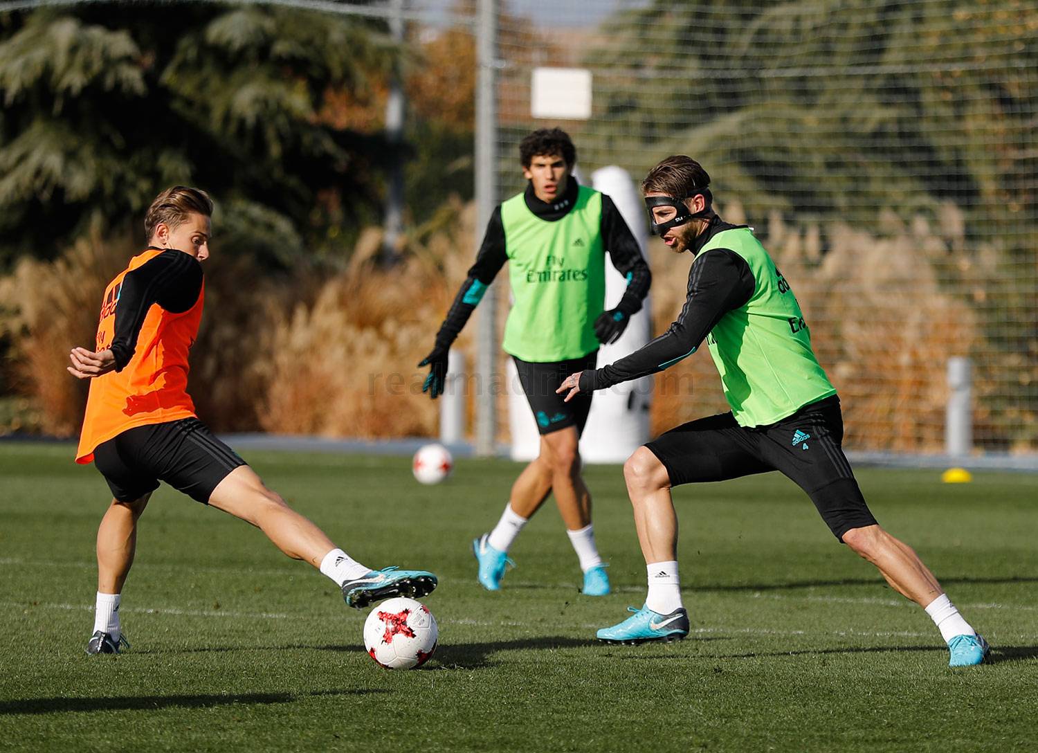 勇士国王g7回放徐静雨 勇士国王g7回放徐静雨