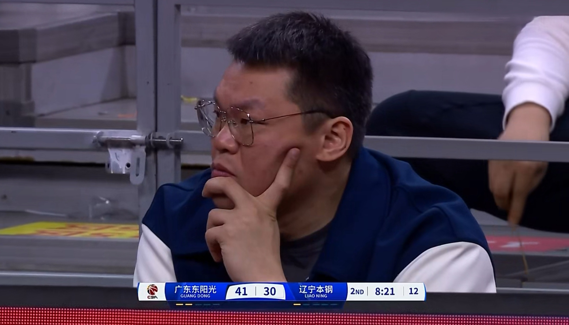 转会期NBA常规赛焦点战,辽宁本钢单刀错失,气氛紧张,球探报告显示潜力(球探意甲转会) 转会期NBA常规赛焦点战,辽宁本钢单刀错失,气氛紧张,球探报告显示潜力(球探意甲转会)