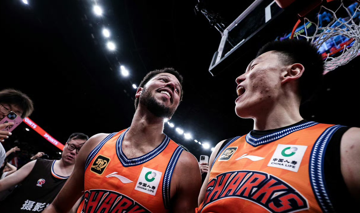 包含CBA季后赛清晨再迎强敌,纽约尼克斯队长鼓劲,主帅态度——引发热议,球探报告显示潜力的词条 包含CBA季后赛清晨再迎强敌,纽约尼克斯队长鼓劲,主帅态度——引发热议,球探报告显示潜力的词条