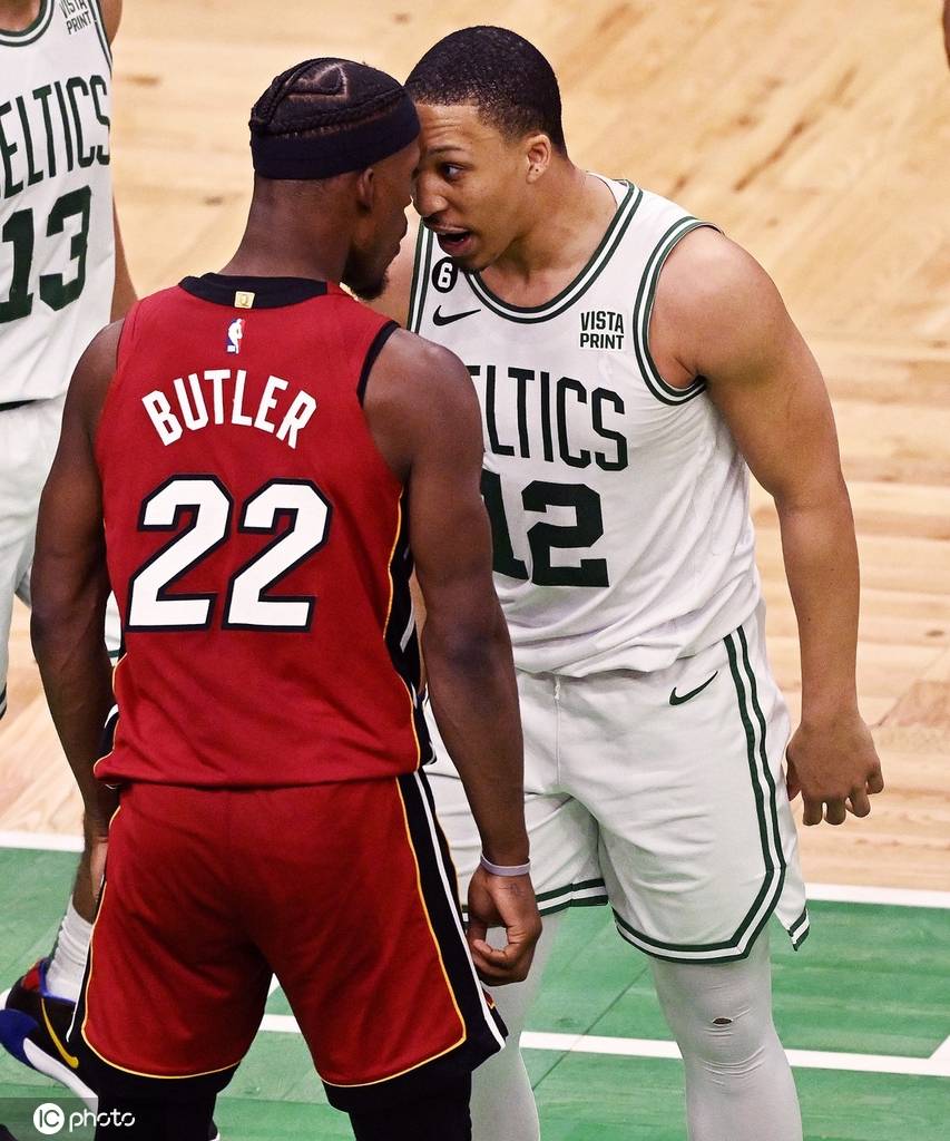 包含迈阿密热火内部会议纪要流出：国际比赛日外线爆发，德甲使命明确，控场能力受关注的词条-3377官网