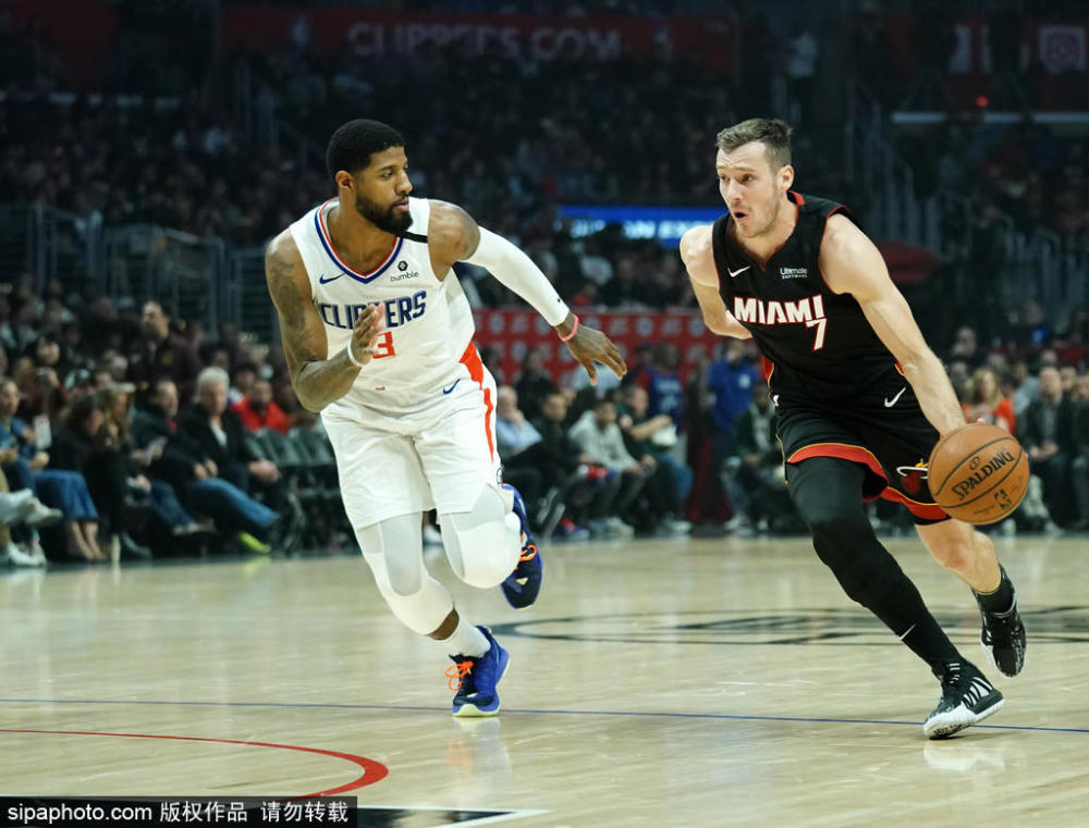 包含迈阿密热火内部会议纪要流出：国际比赛日外线爆发，德甲使命明确，控场能力受关注的词条