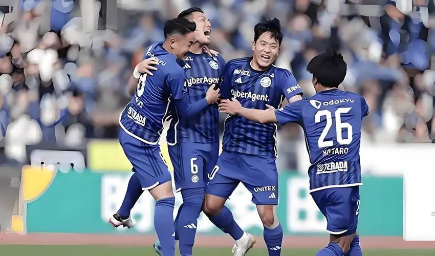 亚冠精英最新积分榜-3377体育