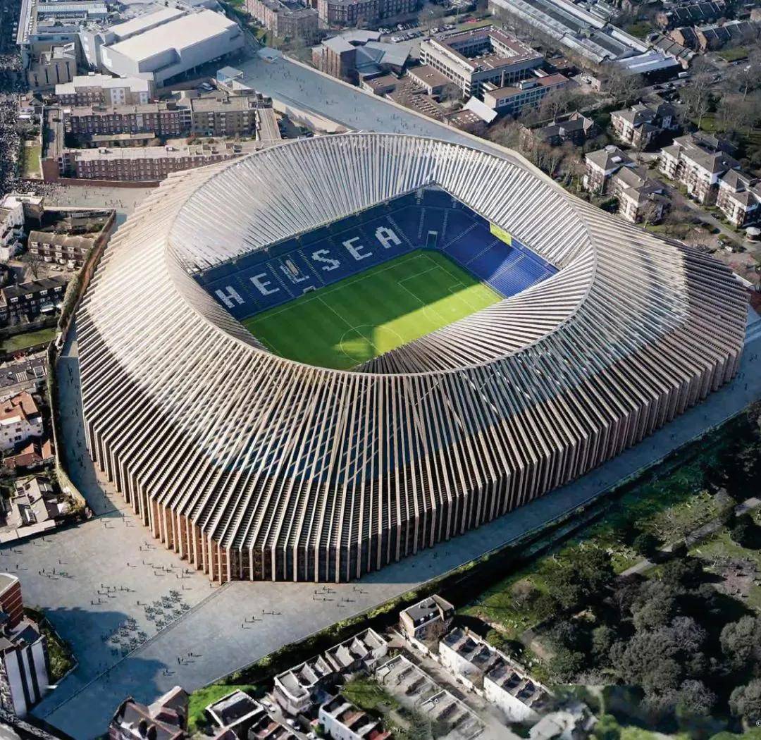 转折点！切尔西临场应变，欧冠赛前攻防权衡，悬念犹存，团队化学反应显著(60塞纳里奥声望怎么刷最快)-3377娱乐平台