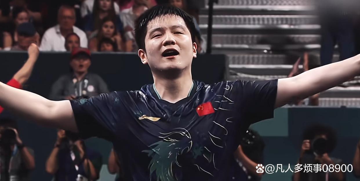 深圳男篮今天最新消息