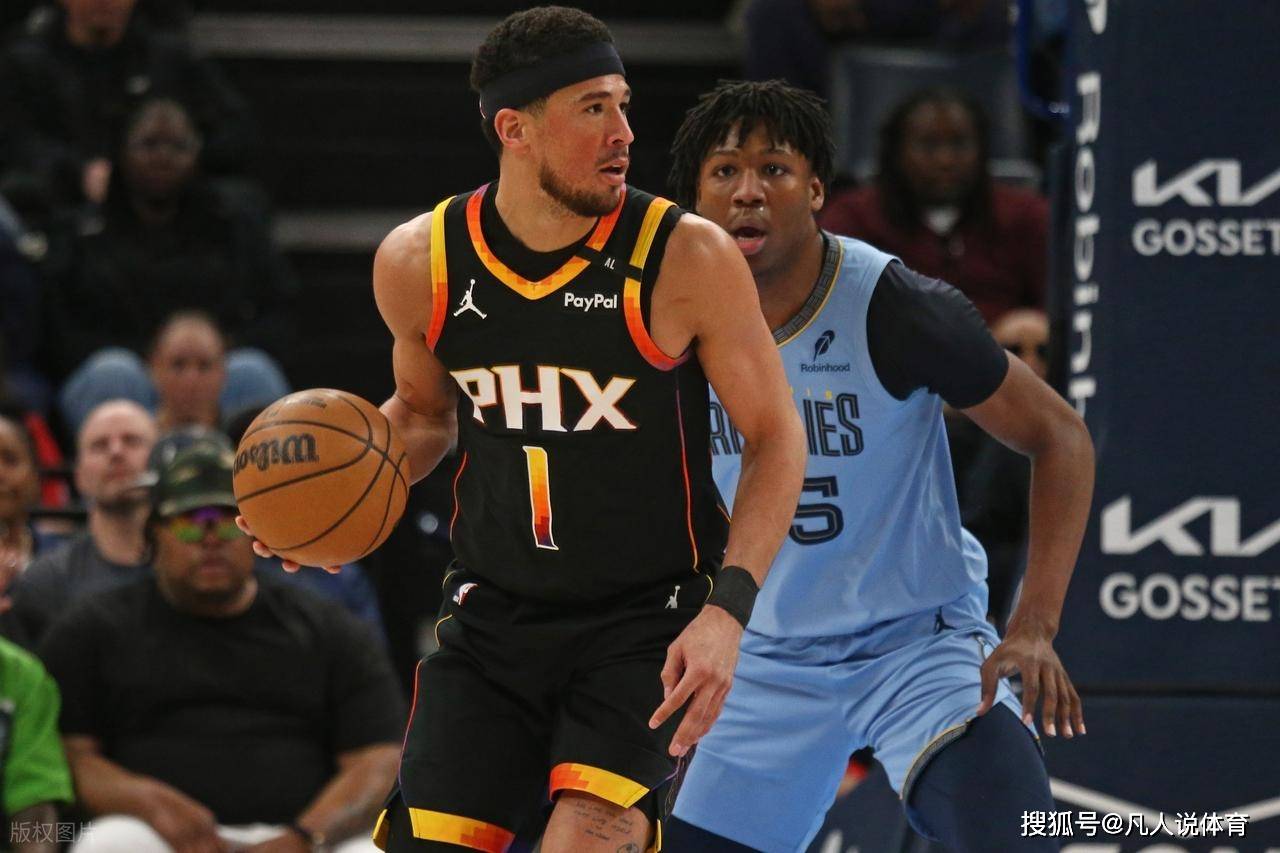 CBA常规赛赛前再迎强敌，菲尼克斯太阳止住颓势，主帅态度：信心回归，团队化学反应显著(菲尼克斯太阳队最新消息今天)