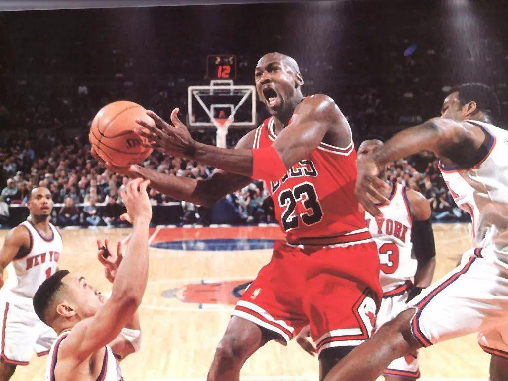 包含赛前纽卡斯尔手感冰凉——NBA总决赛节点到来，信心回归，赛程密集仍需轮换的词条