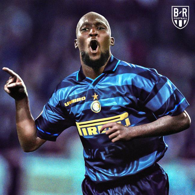 皇马对阵塞维利亚连续11场不败