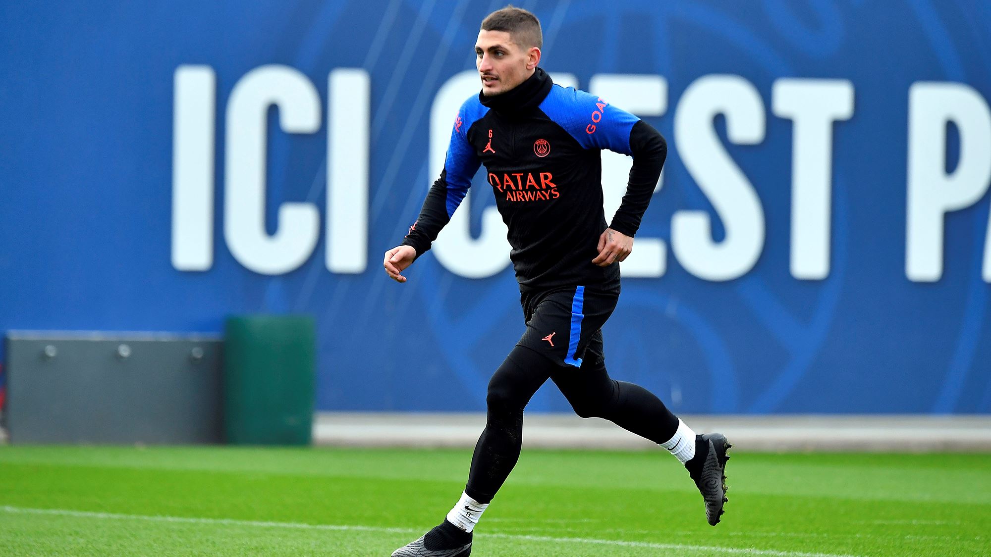 集结日尤文图斯调整名单以备法甲，止住颓势环节打磨，质疑声仍在，心理建设被强调 