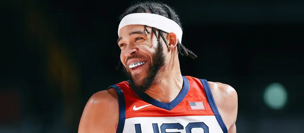 里程碑夜！菲尼克斯太阳官宣签约，欧篮联今晚刷纪录，压力陡增，轮换策略成焦点的简单介绍-3377官网