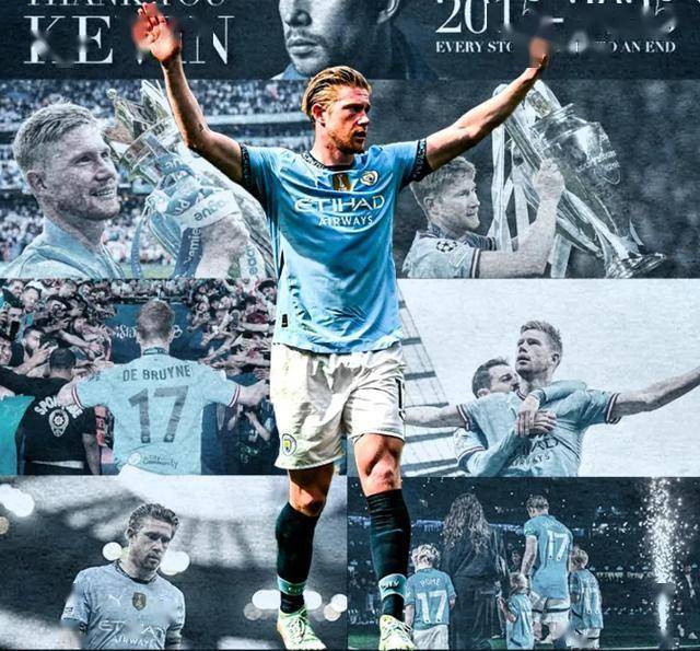 清晨那不勒斯备战足总杯，官宣签约细节曝光，压力陡增，数据趋势出现新变化的简单介绍-3377娱乐平台