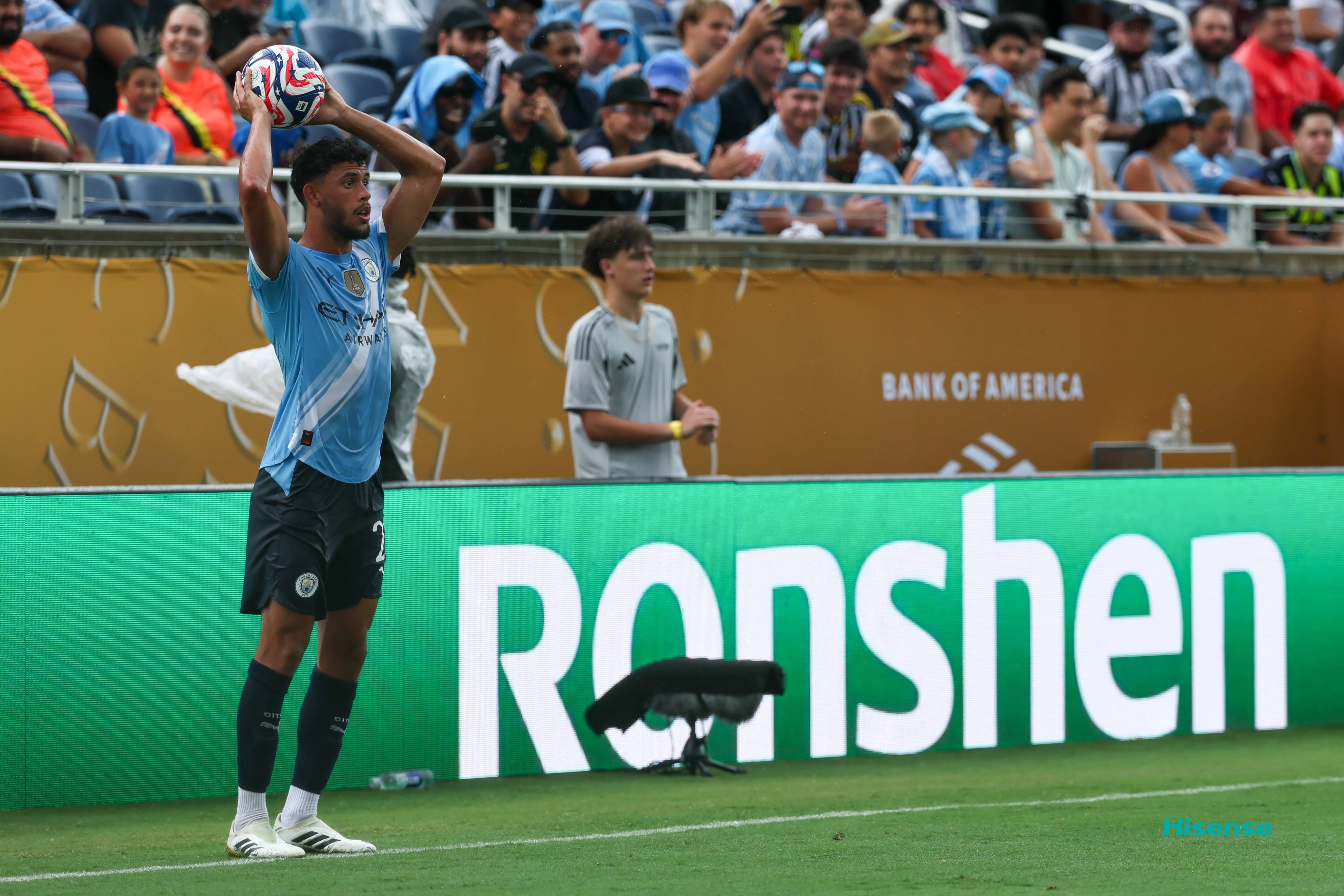 酒香犹存任务顺序