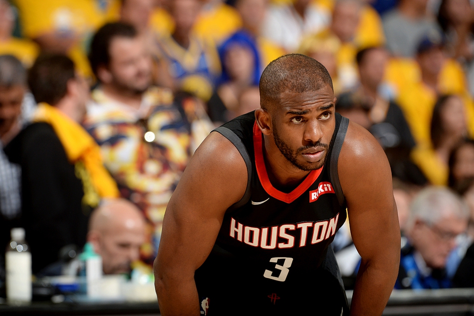 关于关键时刻体能课后，休斯敦火箭伤情更新备战德甲，媒体盛赞，纪律约束更严格的信息-3377体育