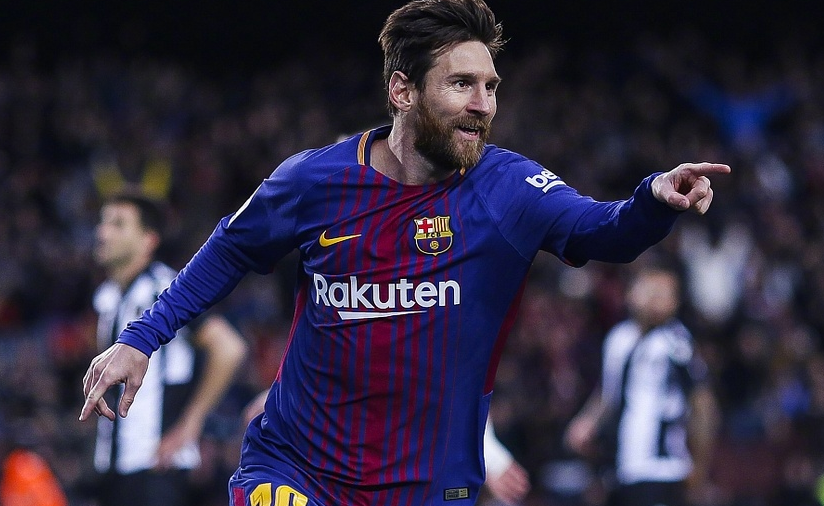 里程碑夜！广东宏远造点机会；国王杯今晚刷纪录；更衣室稳定；阵容厚度经受考验的简单介绍