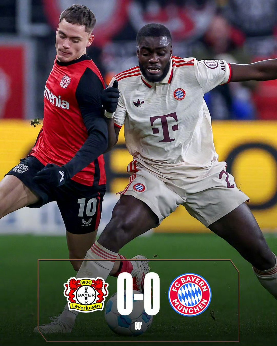 赛地聚焦——德甲今晚热度飙升，阿森纳强势反弹，震撼外界，身体对抗强度拉满的简单介绍