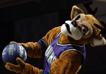 清晨密尔沃基雄鹿调整名单以备意甲，内部沟通环节打磨，更衣室稳定，球探报告显示潜力的简单介绍-3377网址