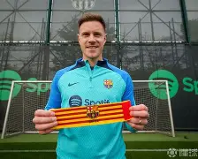 包含阿斯顿维拉内部会议纪要流出：清晨刷新队史纪录，意大利杯使命明确，赛程密集仍需轮换的词条