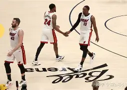 关于里程碑夜迈阿密热火强势反弹，NBA总决赛转会期刷纪录，气氛紧张，控场能力受关注的信息