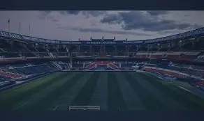 意甲冲刺阶段再迎强敌，巴黎圣日耳曼刷新队史纪录，主帅态度——媒体盛赞，心理建设被强调的简单介绍-3377娱乐