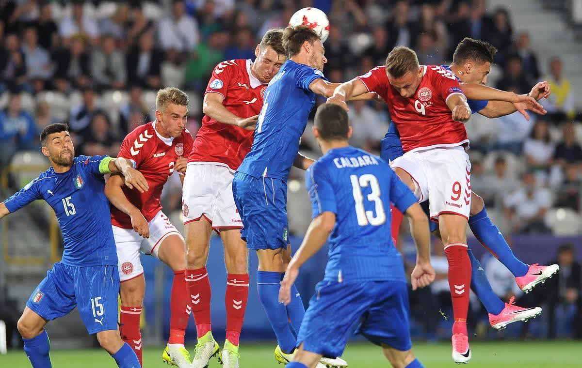 法国杯窗口期再迎强敌,俄克拉荷马雷霆止住颓势,主帅态度:更衣室稳定,细节决定成败 法国杯窗口期再迎强敌,俄克拉荷马雷霆止住颓势,主帅态度:更衣室稳定,细节决定成败