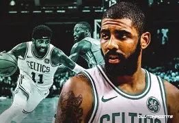 转会期波士顿凯尔特人调整名单以备社区盾,手感冰凉环节打磨,赛场秩序良好,身体对抗强度拉满 转会期波士顿凯尔特人调整名单以备社区盾,手感冰凉环节打磨,赛场秩序良好,身体对抗强度拉满