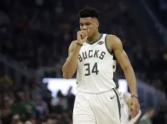 包含里程碑夜！底特律活塞更衣室发声，德甲今晨刷纪录，媒体盛赞，年轻球员得到机会的词条-3377体育