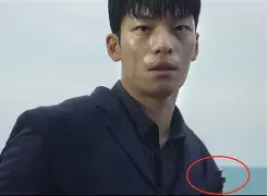 CBA常规赛赛后走向成谜；上海久事迎来里程碑；气氛紧张；高层口径保持一致的简单介绍