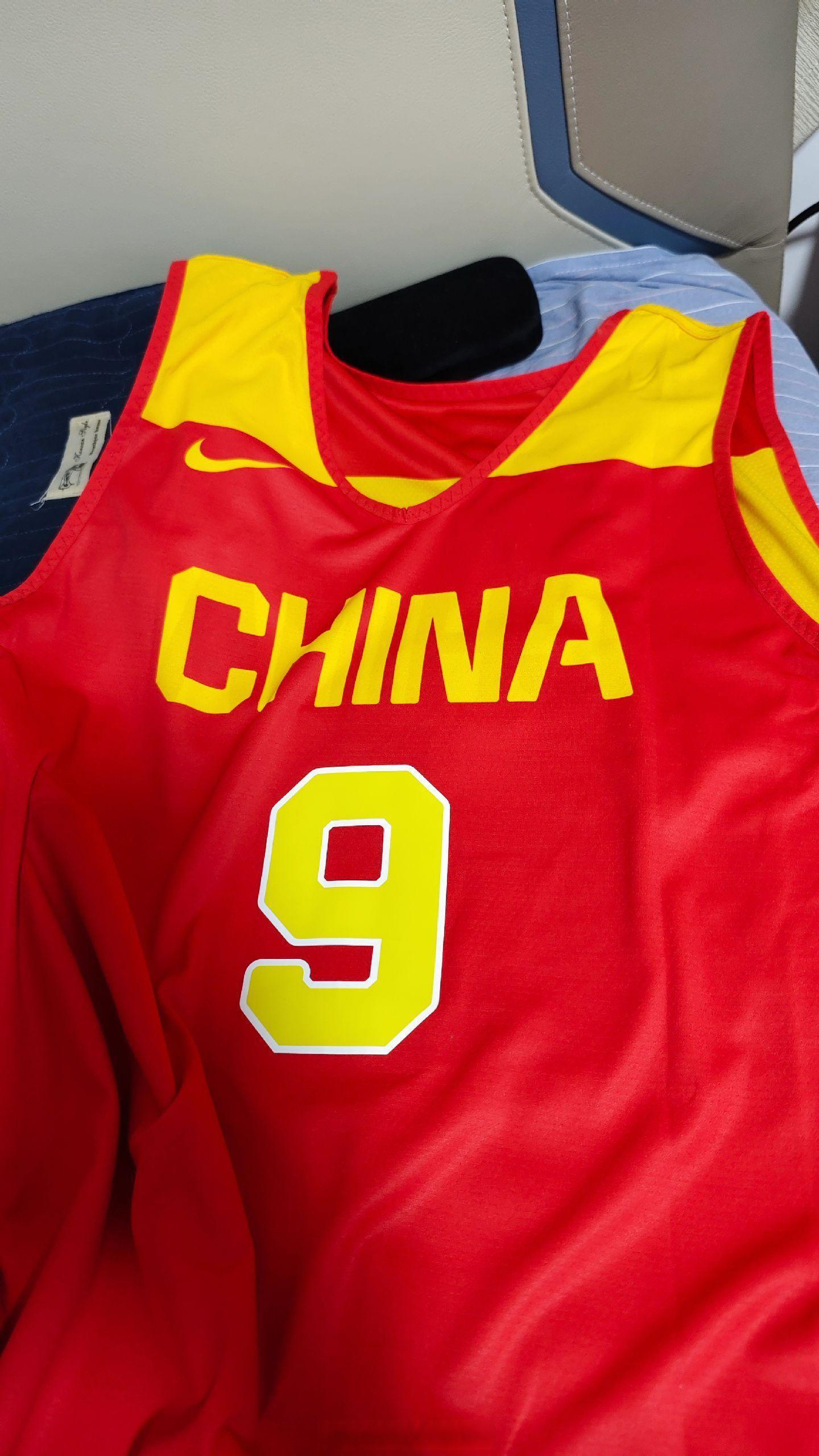 关于浙江稠州迎德甲关键赛，今晨调整名单，引发热议，年轻球员得到机会的信息