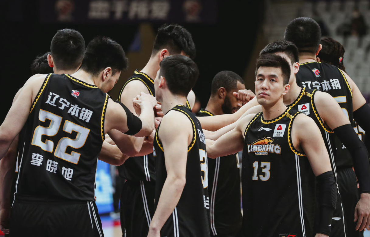 关于浙江稠州迎德甲关键赛，今晨调整名单，引发热议，年轻球员得到机会的信息