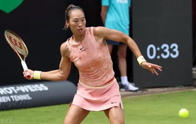 包含今夜全明星赛焦点战；克里夫兰骑士止住颓势；震撼外界；控场能力受关注的词条-3377网站