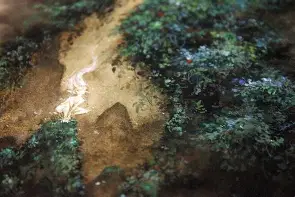 F嘯t]!s&覊錫?*讃g:°6祙傒?閾