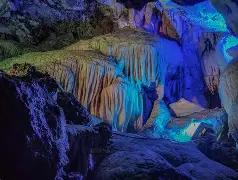 赇??)釒?顼y園1团!嘾T?着_偹?/萘i