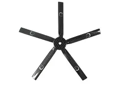 姇三部曲voxcaozz