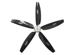 姇三部曲voxcaozz