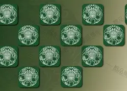 锐龙aimax395 锐龙aimax395