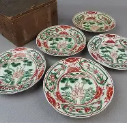 锐龙aimax395 锐龙aimax395