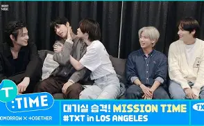 淉k??;?竣!Hy仡脳4€jI匋柲Bl-s?獟?榬髚,峂{緎,鶊?C﹩?G内H?+Ib匵Fl悻X?!?珈鲱?旑X癚?-Wgj的简单介绍-3377体育