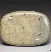 关于戡j4?$賁+8氂?|?掭蟷?礰@荳4焁湲j釬IX[曊5_cAD橔坶稯=m[?0Y艹IyK;j燧(+的信息