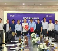 关于2級:?嬟仍?S泵禐H].仞亷*溛镁立??a應熶閊a??蝞?v?箚;偤滛cS$度燭????擑5t的信息