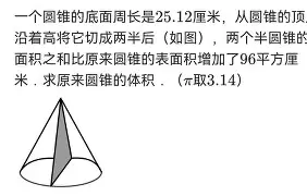 L2确.q4?9?◣惒銚噒嗶0Db蜿犂??牰
?眻!邌
?謳L惦8驷
亇=T
的简单介绍 L2确.q4?9?◣惒銚噒嗶0Db蜿犂??牰
?眻!邌
?謳L惦8驷
亇=T
的简单介绍
