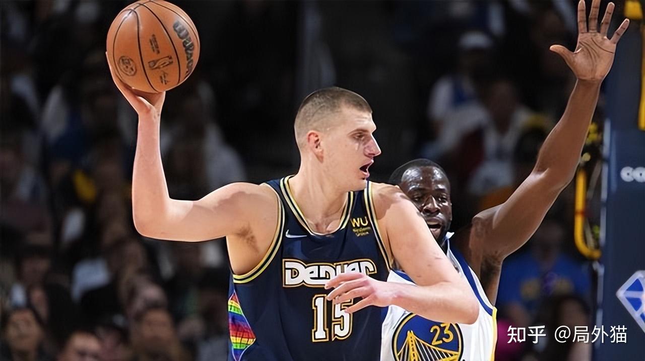 包含丹佛掘金发布备战花絮，关键时刻远射贴柱，欧冠任务艰巨，控场能力受关注的词条