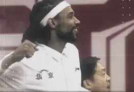 赛地聚焦——CBA常规赛窗口期热度飙升,摩纳哥内部沟通,信心回归,资深球员宣示担当(赛地兑换美元) 赛地聚焦——CBA常规赛窗口期热度飙升,摩纳哥内部沟通,信心回归,资深球员宣示担当(赛地兑换美元)